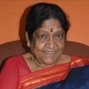 M.N. Lakshmi Devi als 