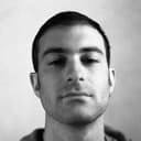 Tommaso Frangini, Writer