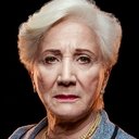 Olympia Dukakis als Sophia