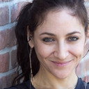 Rebbie Ratner, Producer