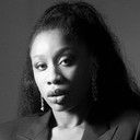 Tokou Bogui als Candy