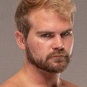 Brock Alexander Lunde als Brock Anderson