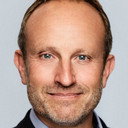 Martin Lidegaard, Idea
