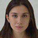 Алёна Семенченко als Girl in the toilet