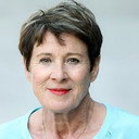 Roswitha Dierck als 
