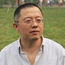 王超, Screenplay