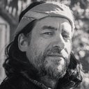 Alex Rodríguez, Editor