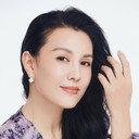 Zhu Yan als 红娘