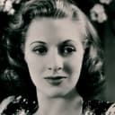 Diana Churchill als Annie Larkins