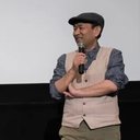 貝澤幸男, Director