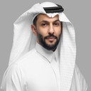 Fahad Al-Ghamdi als Abdullah