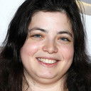 Nami Melumad, Original Music Composer