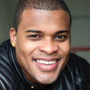 Eli Massillon als Tony