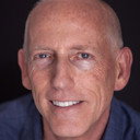 Scott Adams als Self
