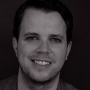 Jonathan Keith, Original Music Composer