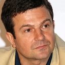 Mikhail Bespalov, Producer