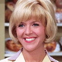 Arlene Golonka als Wendy Thompson