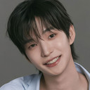 차선형 als Dong Hyeon