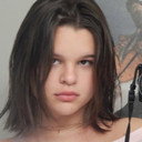 Sara Calderon als Sara