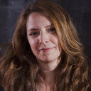 Karin C. Berger, Line Producer