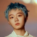 王欣宇, Theme Song Performance