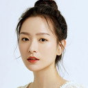 Mengdi Su als Zhu Yan