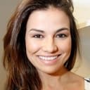 Laryssa Dias als Waleska