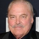 Stacy Keach als Claus Van Ripper