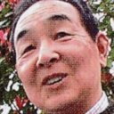 小村 完, Special Effects Assistant