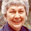 Helen Beardsley, Book