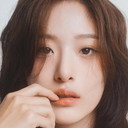 김민성 als Che Su-in