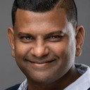 Sans Moonsamy als 