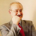 Feri Farzaneh, Writer