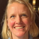 Heidi Plugge, Scenic Artist