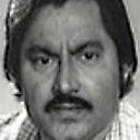 Shambhu Bhattacharya als Nitai