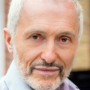 Bernard Pisani als (uncredited)