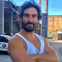 Daniel Carrión, Stunts