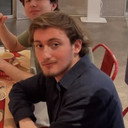 Justin Eisner als Himself