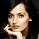 Ntasha Bhardwaj als Natasha