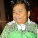 Hendrik Ceper als Ucok