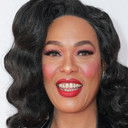 Maine Anders als Go Go Dancer