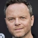 Noah Hawley, Director