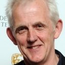 Stephen Warbeck, Original Music Composer