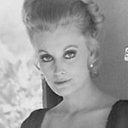 Joan Huntington als Rita Ferguson