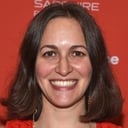 Suzanne Hillinger, Director