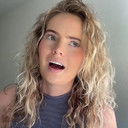 Lotte Oskam als Eline