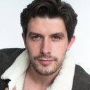 Sergio Rogalto als Daniel