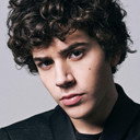 Mirko Trovato als Brando