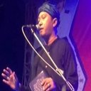 Dhanny Saman als Wulan's father