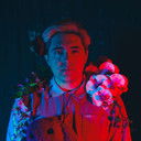 Jake Thomas Peña, Sound